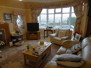 Photo 3- click for photo gallery